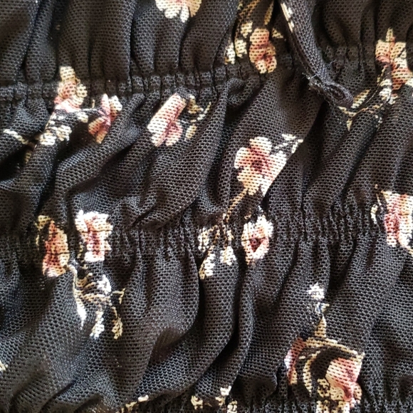 Bralette - Picture 2 of 4